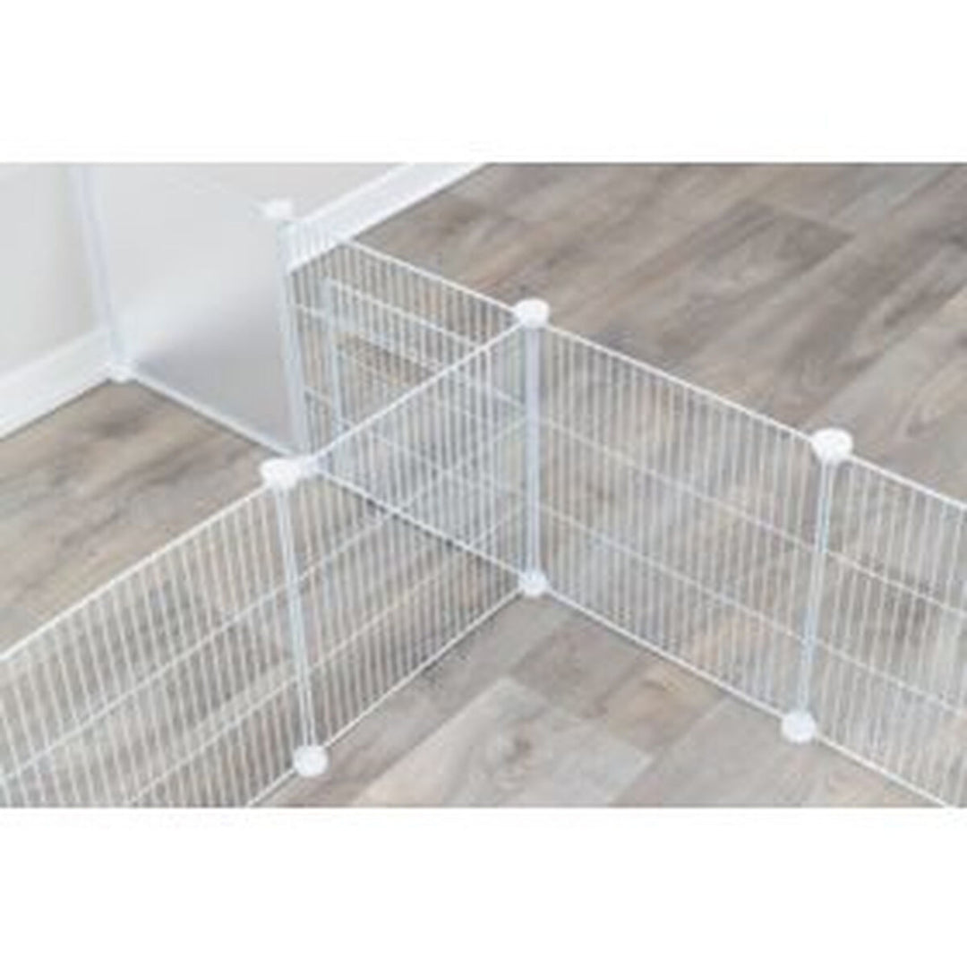 V8HC1498166EDB4C1A5E92FC3F72DD7E657R7455649P5