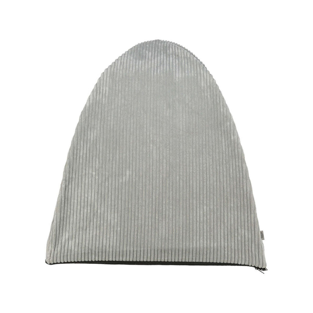 V4HA6E6D96CF7365442585AA9AEC96E4F68R7462943P5