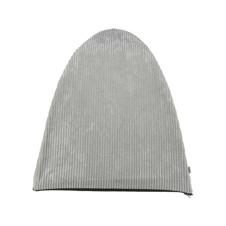 V4HA6E6D96CF7365442585AA9AEC96E4F68R7462943P5