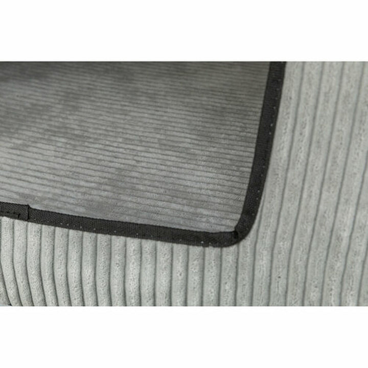 V4H5F30F7381922A6FF71CE214ECF801F56R7462958P10