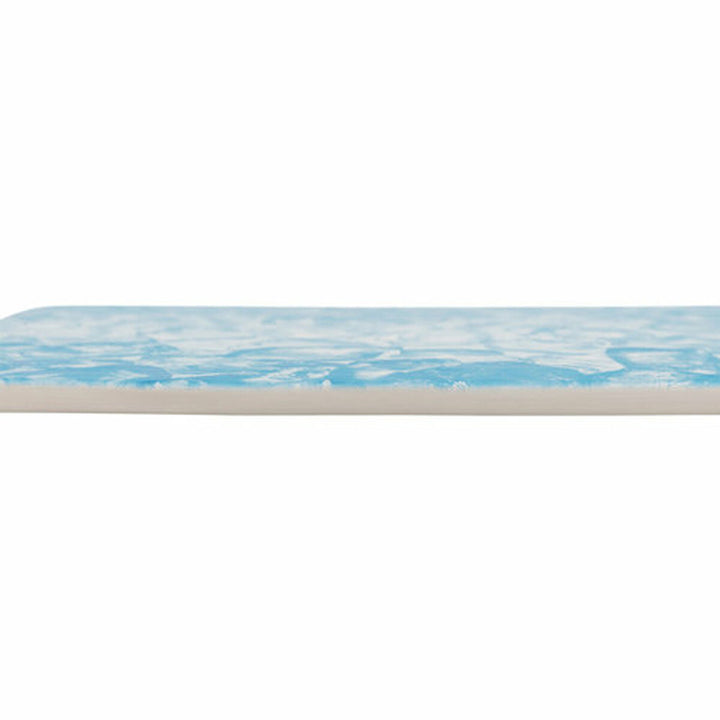 V5HC66F0A5937F7917765D674C22441DDFCR7446199P8