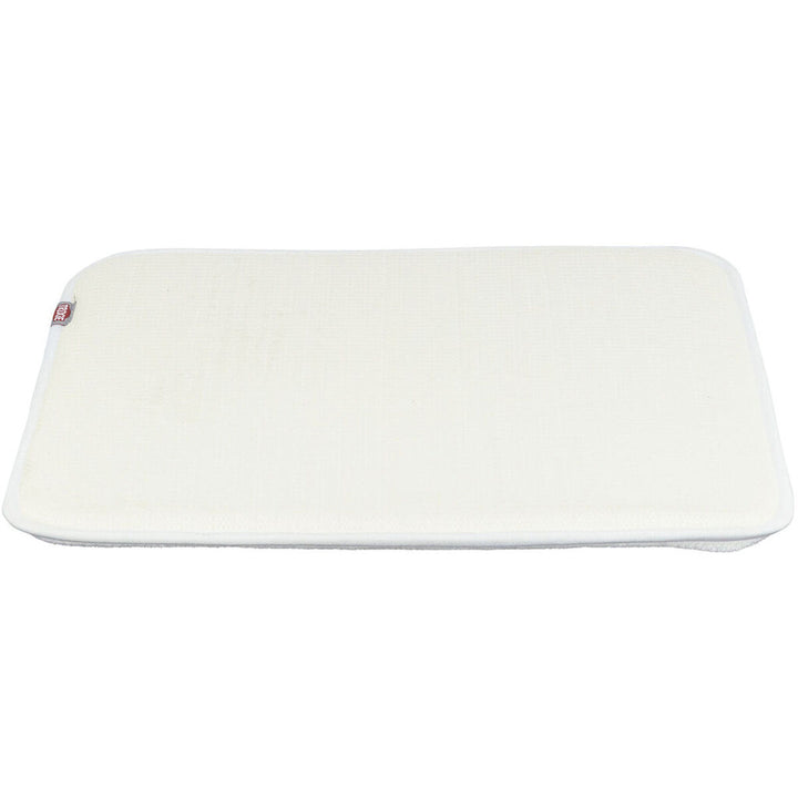 V4H1DB3262951CEE5E341DD9DA8915EF4BAR7449103P3