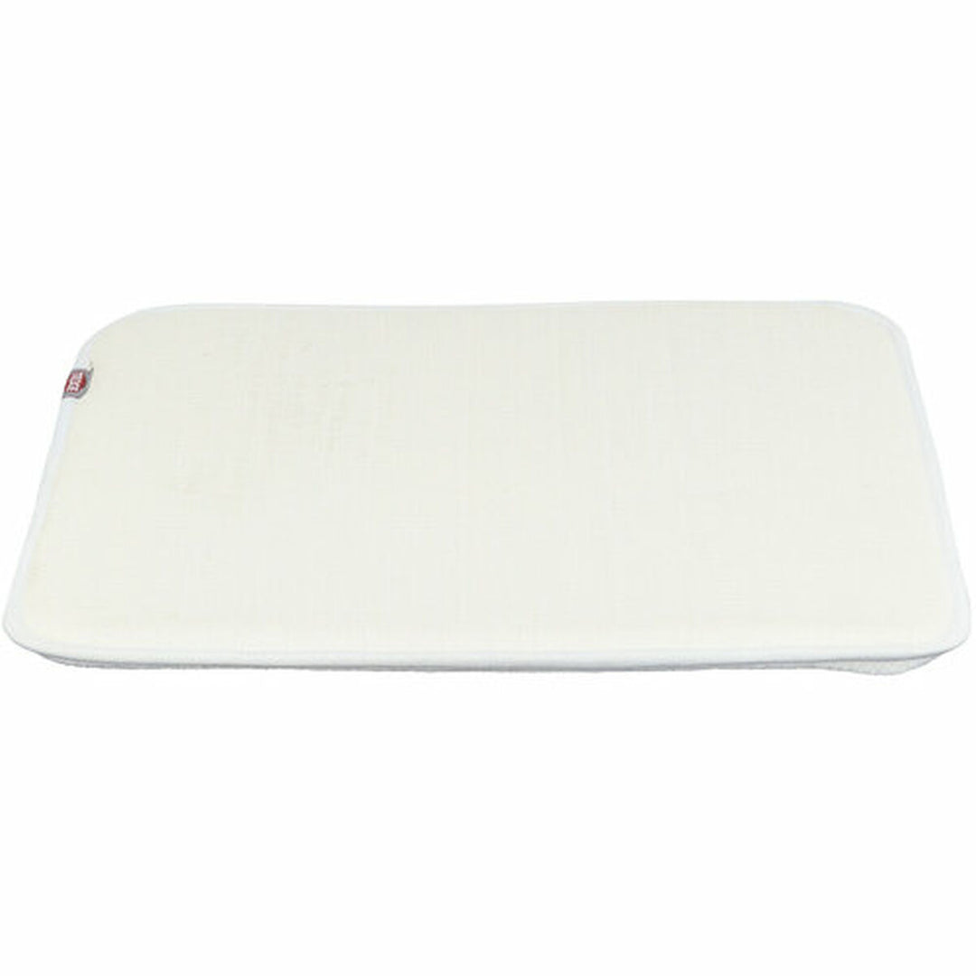 V4H88A94ECBD160758E59EC44B7E41A0E84R7449108P4