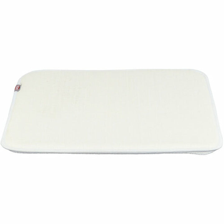 V4H88A94ECBD160758E59EC44B7E41A0E84R7449108P4