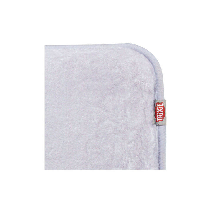 V4HD9A7CF21C26326CC557A5B2CE98C6A42R7449119P7