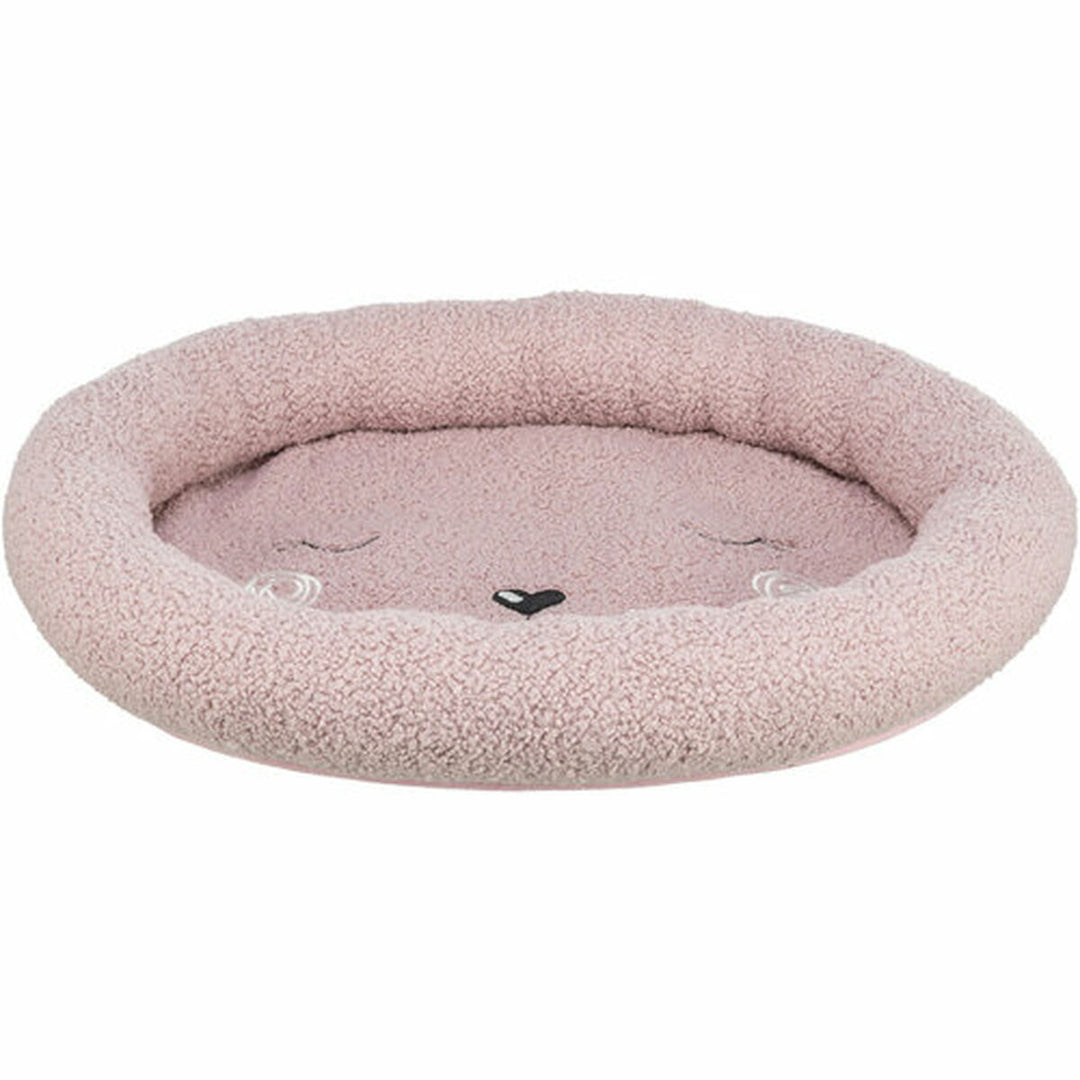 V4HCB3814BE9BA0AD445A45AE05BE249FCFR7449154P6