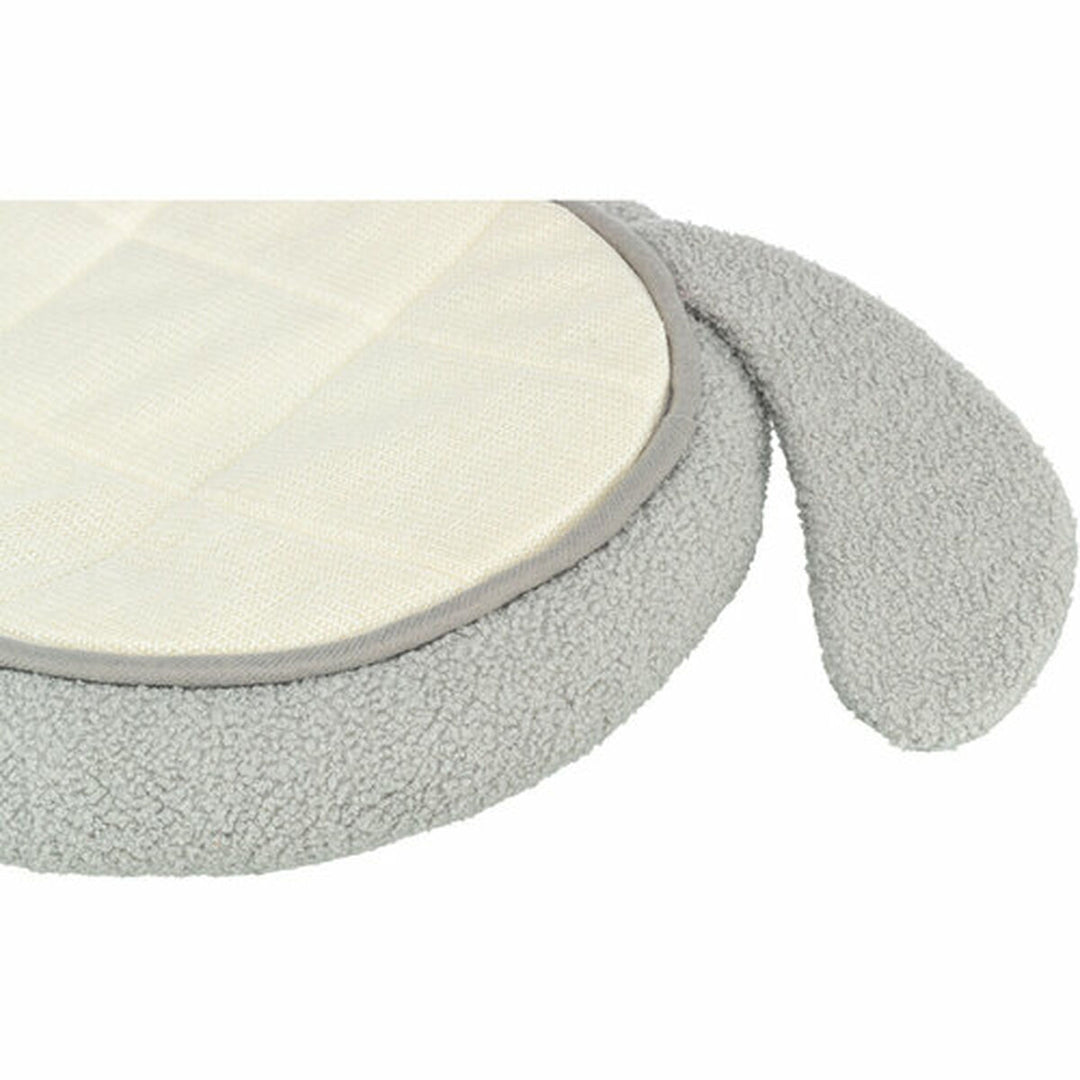 V4H1BC15D9E6B37426E018064303ECBF92BR7449208P10