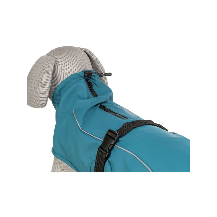 V4HCA64B64C51903E54958072E5DA698B03R7448542P9