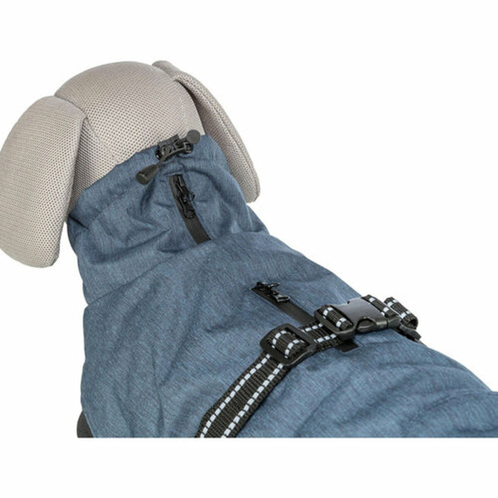 V4HDEBAAEB872703E10D787B82A06AFF619R7448990P10