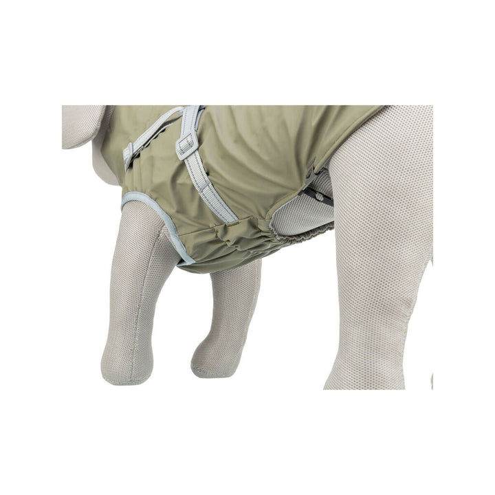 V4H3345F649EAEBFB9D093133511DD24541R7448476P9