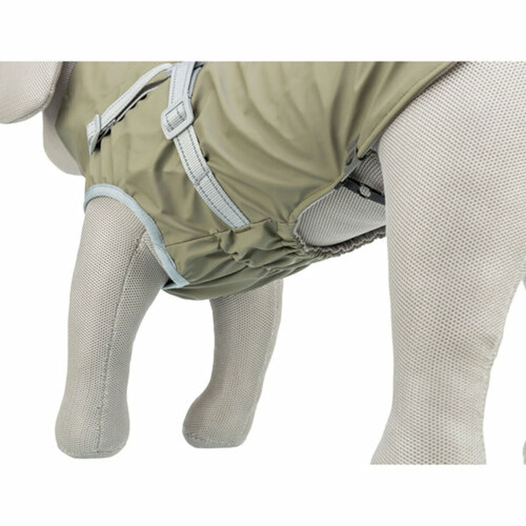 V4H9A33D9628D8313FBA03D1EC150ADB68BR7461827P10