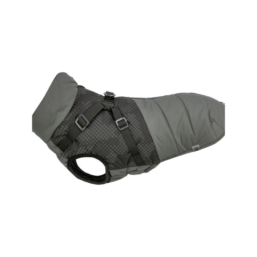 V4H4802EB6DAA43A292EA1510A43B22F47DR7457428P1