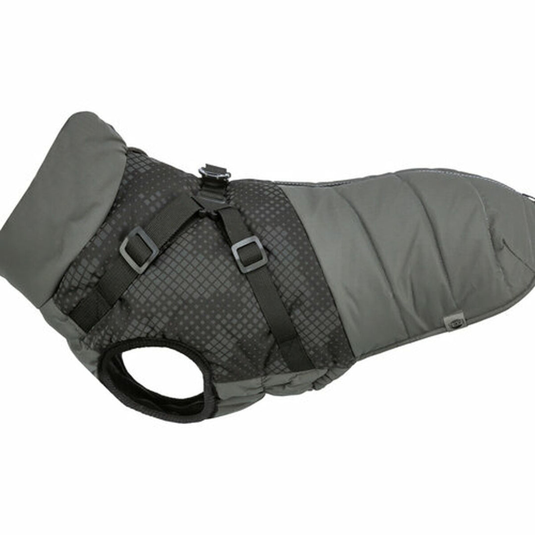 V4H98F35AADBE1DE2ED1B8447231EBF0A27R7461470P2