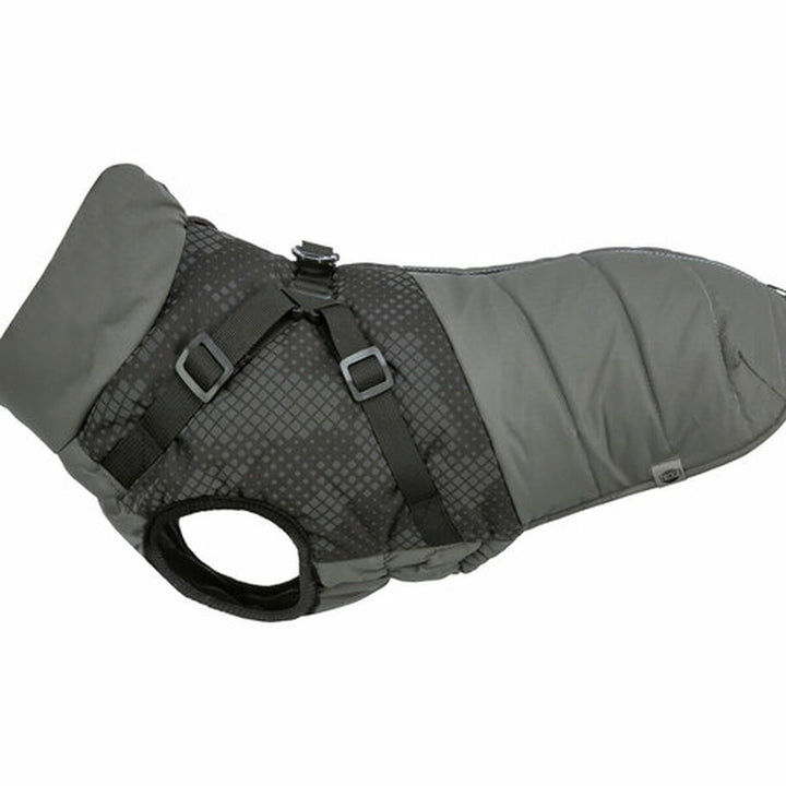 V4H98F35AADBE1DE2ED1B8447231EBF0A27R7461470P2