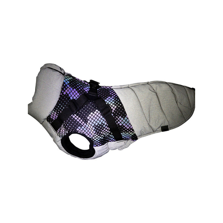 V4HAE30D1E3F66EE07D054498AD7811EA46R7461529P8