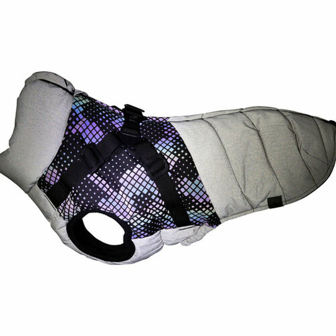 V4H9125B943C3175C45126EBE08E5B3880CR7461532P9