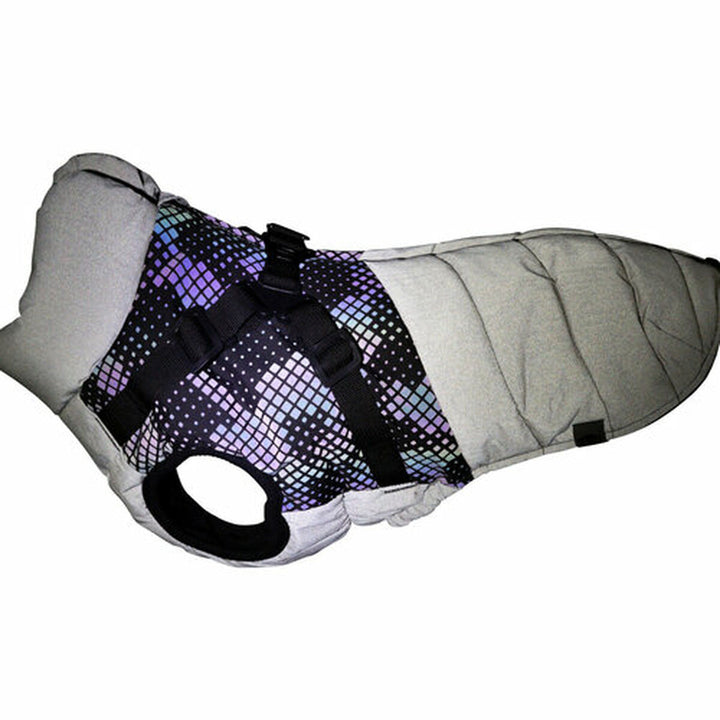 V4H9125B943C3175C45126EBE08E5B3880CR7461532P9