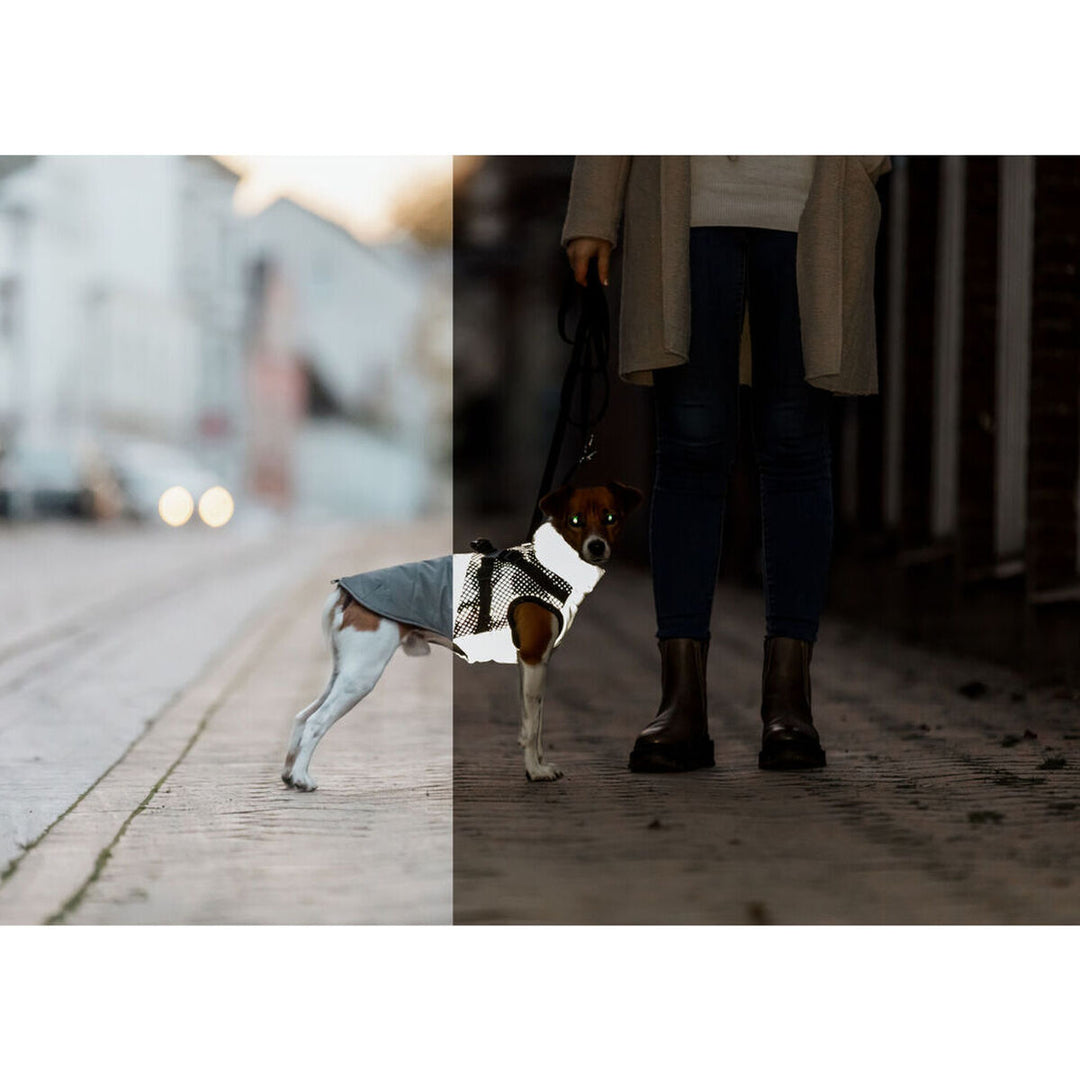 V4H7FFD28AECEC4C72CB4EB550B8531E696R7461535P10