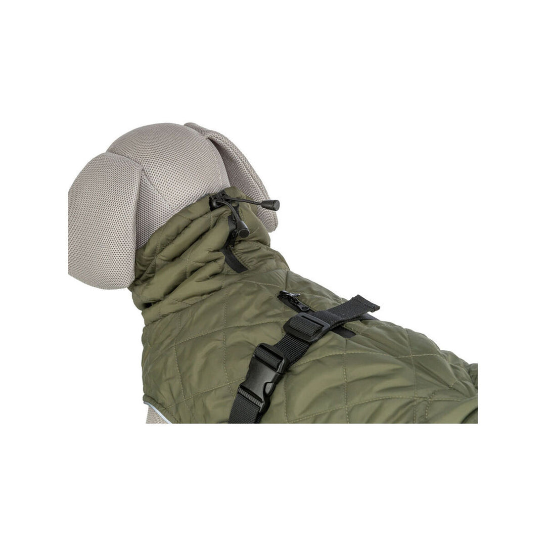 V4HB6F1FBB2CB71405806C5B75971C725DAR7461241P9