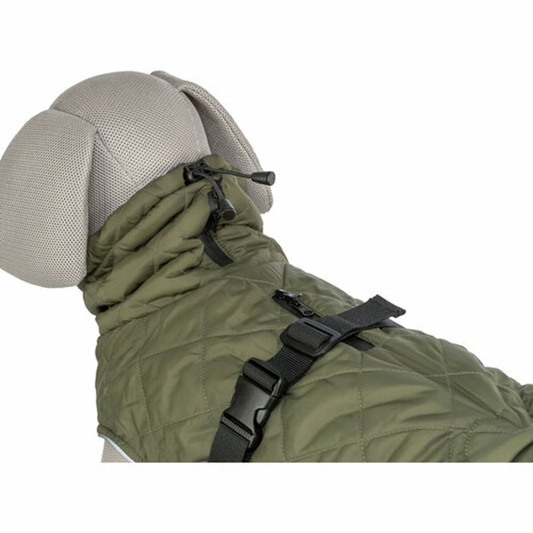 V4H342EA41EDA14A45F1964584A8C984998R7461776P10