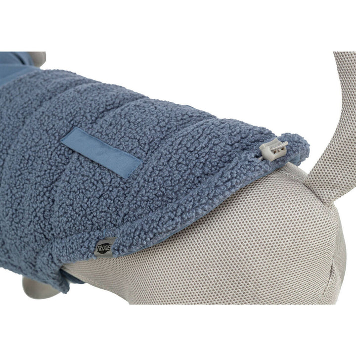 V4HE1A70151C50548D185394481F413FAC1R7462856P10