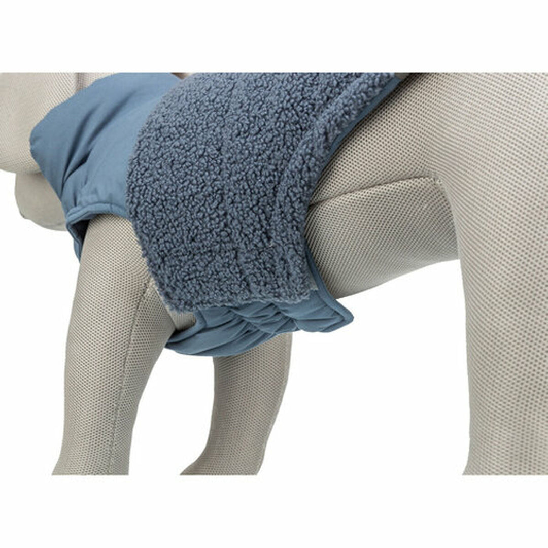 V4HFF9C8A1867C286834C467CF88F83D339R7463314P8