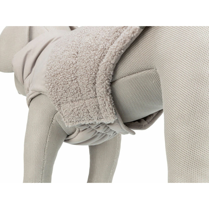 V3H8A765AF2D1FF621E88A7AB95B4CA2B72R7479042P7