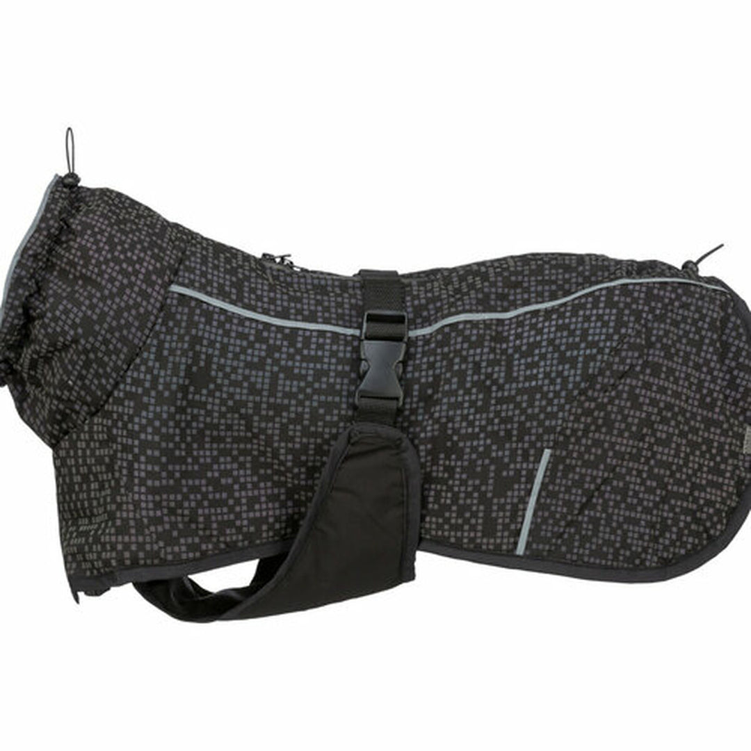 V4H6D32322A7FF4DC0D6EF5A4E2B3CB1507R7452332P2