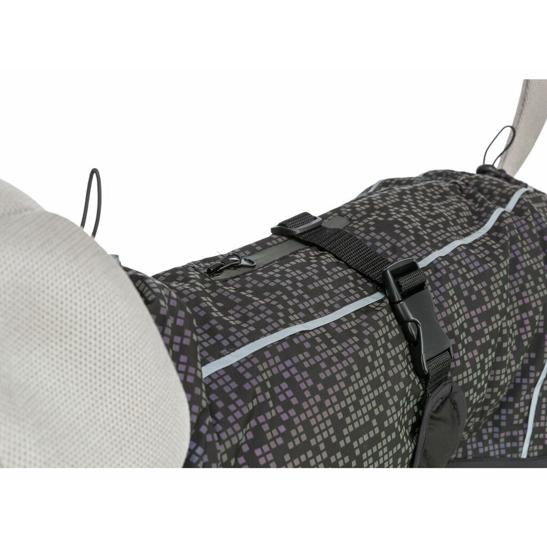 V3HC163B06AC11B669BEDFE2FDCECA2F264R7538940P9