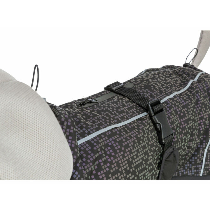 V3HC163B06AC11B669BEDFE2FDCECA2F264R7538940P9