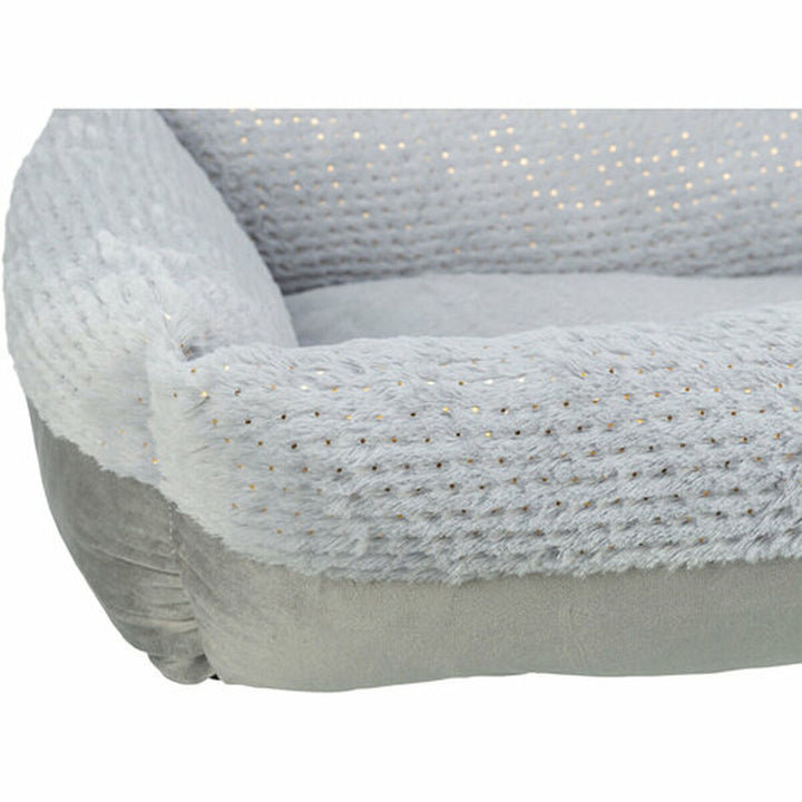 V3H540DD62E4B81B0511D9E9A07312C95B8R7503072P8