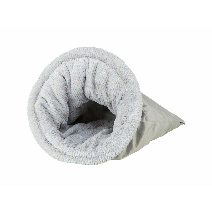 V3HB6FC7E1FCCC593ECCDFFC6941372DC0CR7503021P3