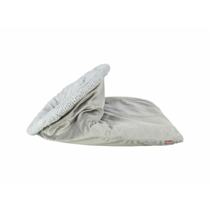 V3H84C668C9F82E5C0E1778FAECB889E6B6R7503036P7