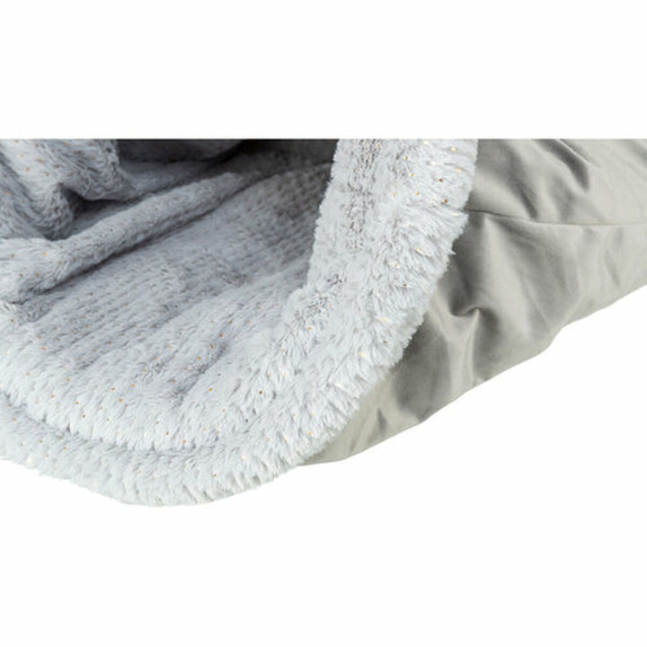 V3HFDE030531867367281D6A243AC411C57R7503045P10