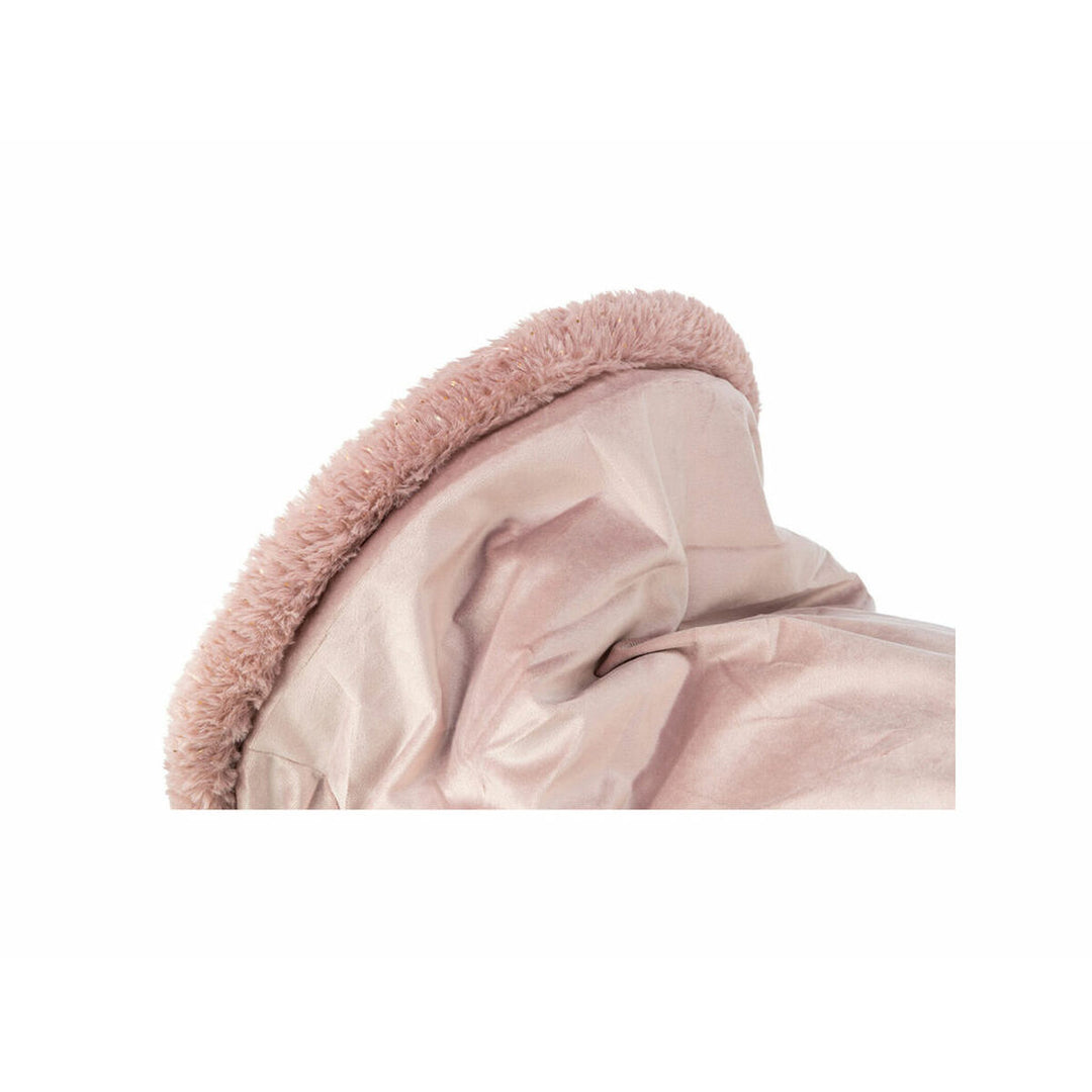 V3H753AA1E884BA1A62E51CA9369E669F8AR7503044P9