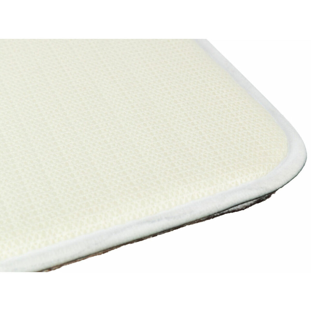 V3H95566B5913F3A3C3D9E1BB52ADA84D84R7503300P7