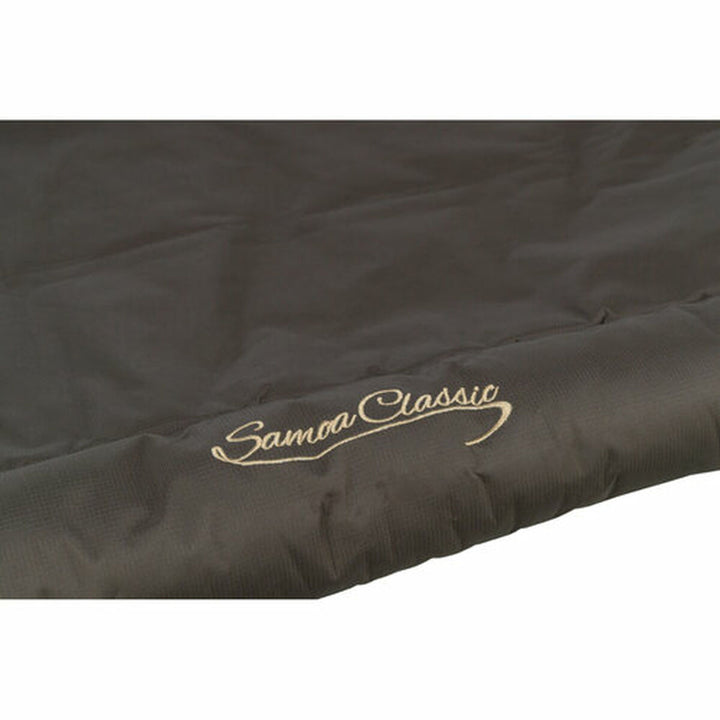 V4HC2E8368CF4B795CF6BAF724C3D46C092R7463198P8