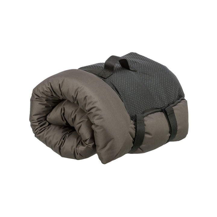 V5H4D94B3A930EC72682A2940B94F26A48ER7463255P3