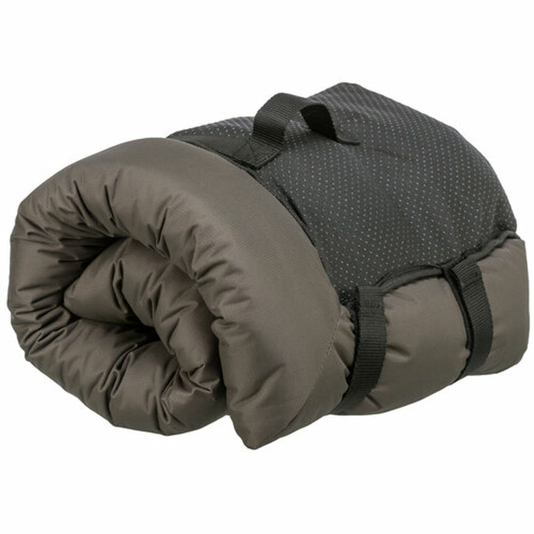 V4H8CA163A9F8257CF153B43125A72F29DER7463219P4