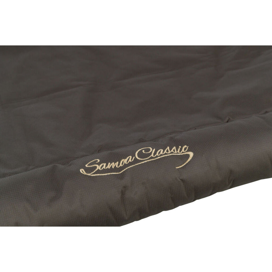 V4HDA1594E368ED38F93164839A27BDDBF1R7463225P7