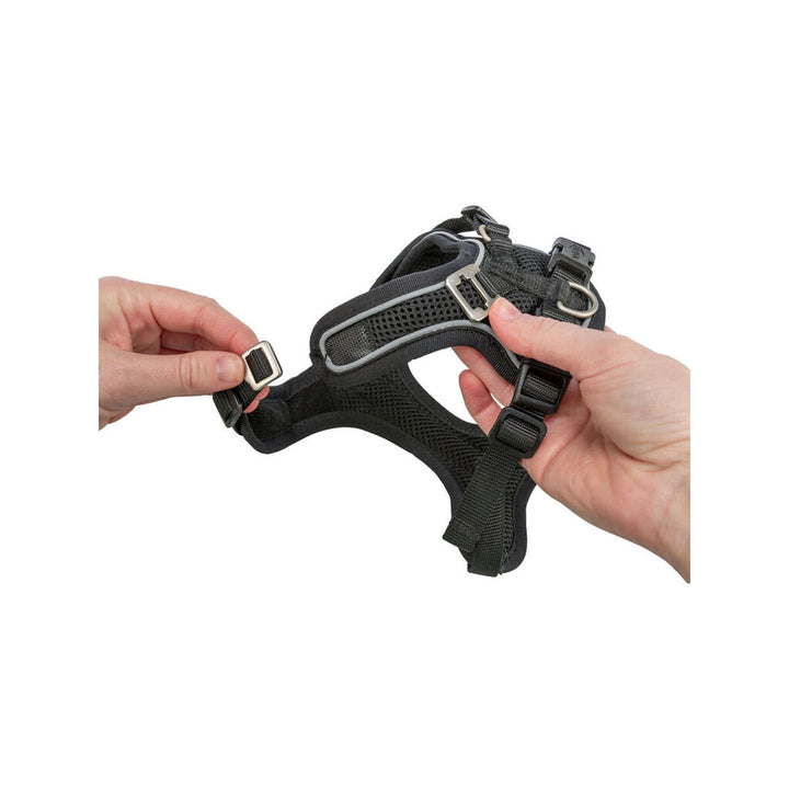 V4H60243BD93A90DF742C71F6979D6C0BE2R7450176P9