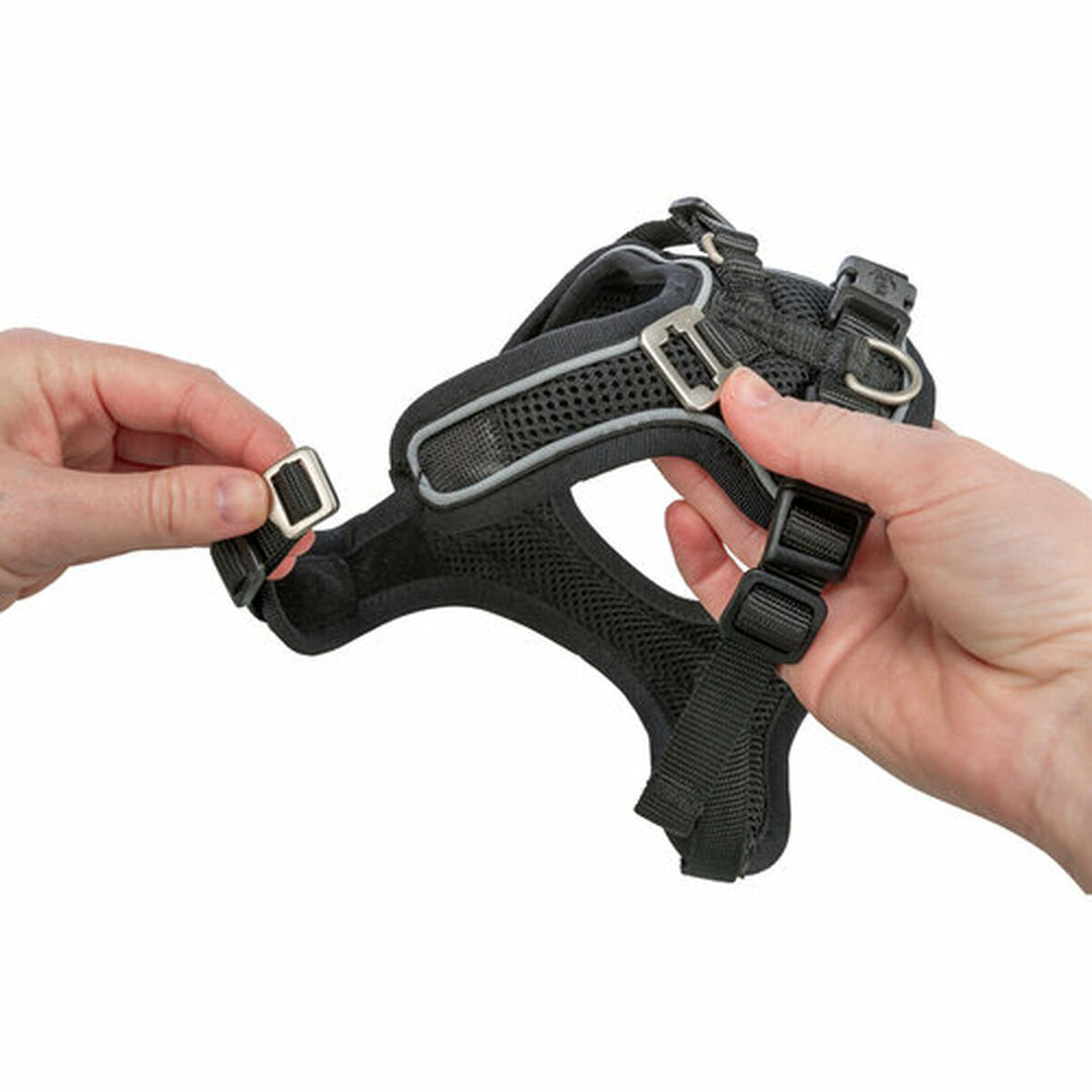 V4HEDE824E134C723308E17C1F3A4E0E989R7450180P10