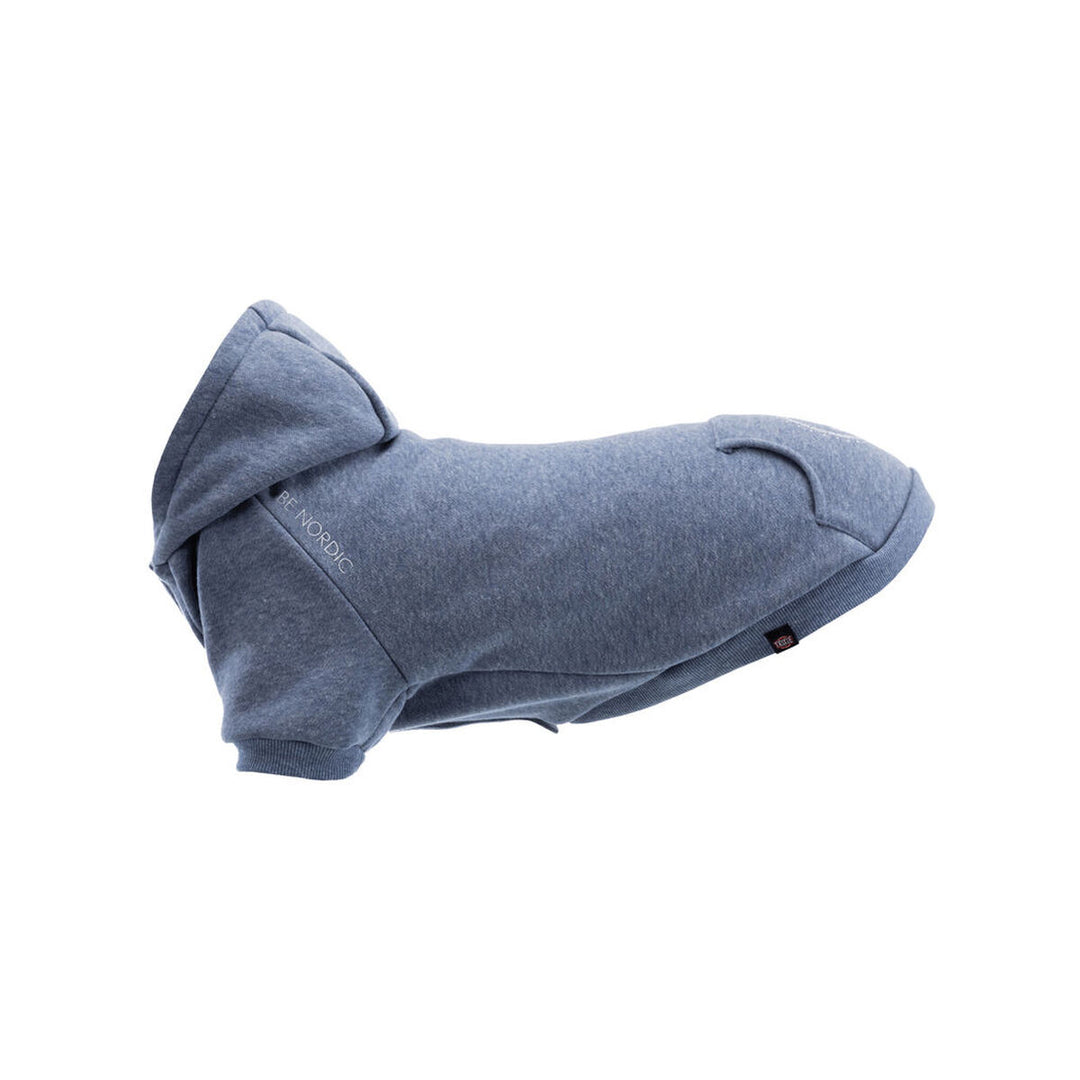 V6H7F340E8E9915E875004C284F6CBB4B03R7444274P1