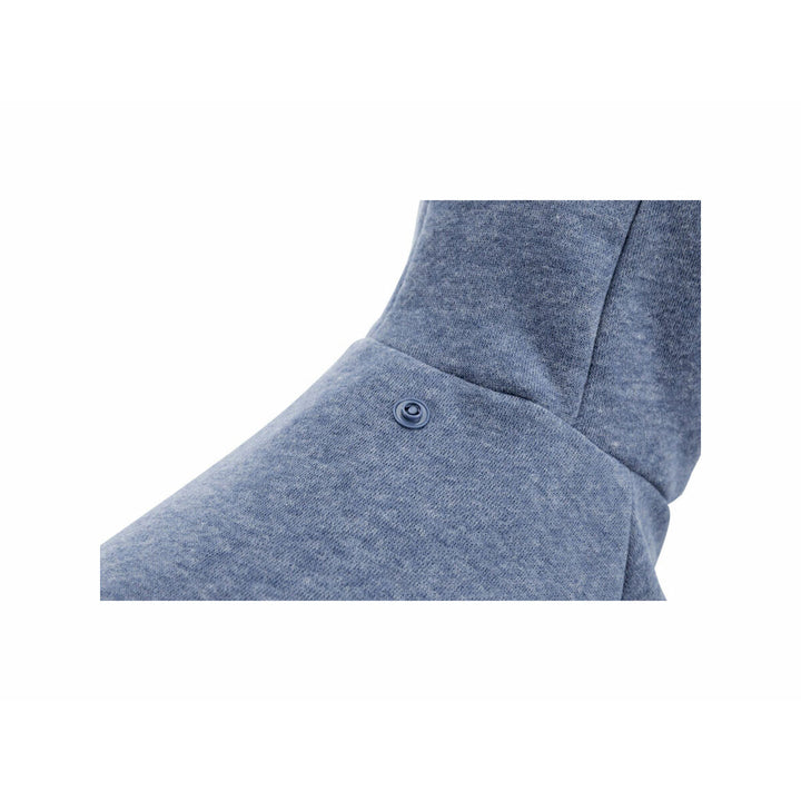 V6H40276AD802D2E5F2E6336C121E79E155R7451141P6