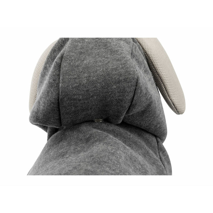 V6H92C3AB1D42BDA62FCB19DC30BD6B1CC6R7457485P7