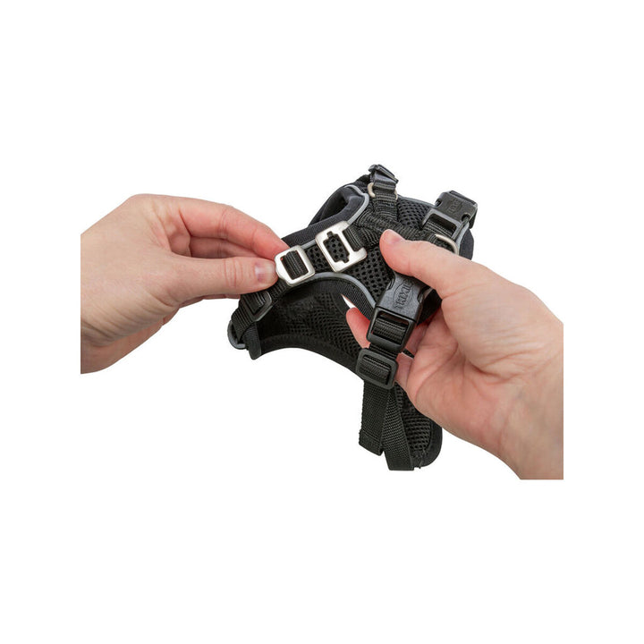 V4HF094CB9298BD1F8C0A717FB78A05EAF1R7450031P9