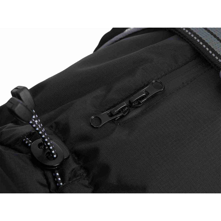 V6H469524D26D84188B515F827EA4F6972BR7441503P9