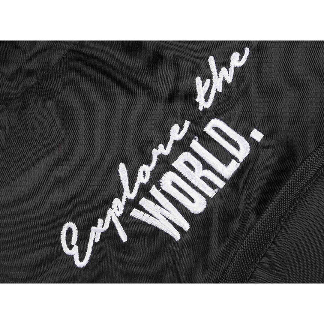 V6H6956F89E438C74A8C3395EF802FF7C83R7441573P5