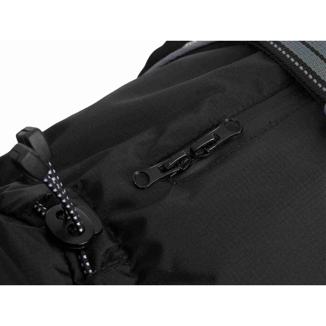 V6HB26E5CDFBDEFC6063DDDE8A0FA195069R7441585P9