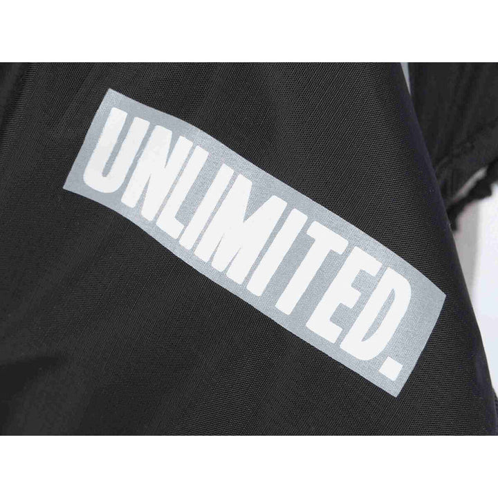 V6H53F56A7750EC2DAE3B1F4C6BD2B58432R7440414P7